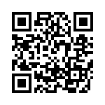 SFH600-2X007 QRCode