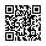 SFH601-1X017 QRCode