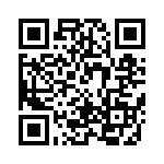 SFH601-2X007 QRCode