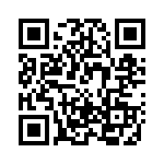 SFH608-2 QRCode