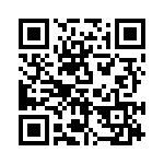 SFH608-4 QRCode