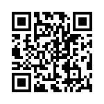 SFH608-4X016 QRCode