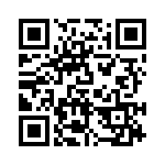 SFH608-5 QRCode