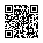 SFH6106-2X001 QRCode