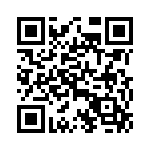 SFH610A-2 QRCode