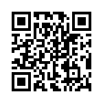 SFH610A-4X016 QRCode