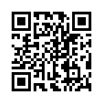 SFH6135-X001 QRCode