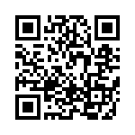 SFH6136-X019 QRCode