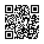 SFH6139-X017 QRCode