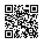 SFH6156-1X001T QRCode