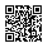 SFH615A-3X017 QRCode