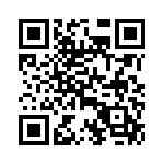 SFH615A-3X018T QRCode