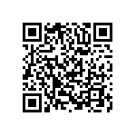 SFH615A-3XSMT-R QRCode