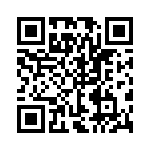 SFH615A-4X018T QRCode