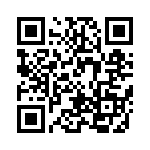 SFH615A-4XSM QRCode