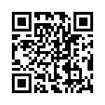 SFH615AA-X001 QRCode