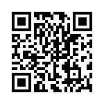 SFH615ABM-X016 QRCode