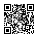 SFH617A-1X001 QRCode