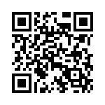 SFH617A-1X006 QRCode