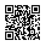 SFH617A-2X QRCode