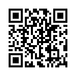 SFH617A-2XSM QRCode