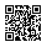 SFH617A-3X006 QRCode