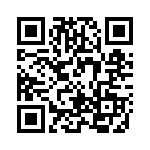 SFH617A-4 QRCode