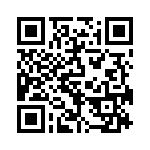 SFH617A-4X006 QRCode