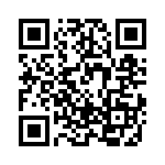 SFH6186-5T1 QRCode