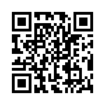 SFH6186-5X001 QRCode