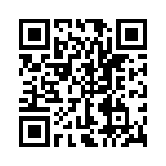 SFH618A-2 QRCode