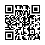 SFH618A-5X007T QRCode