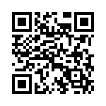 SFH618A-5X016 QRCode