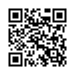 SFH618A-5X017 QRCode