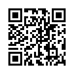 SFH619A-X009 QRCode