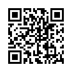 SFH619A QRCode