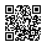 SFH6206AGR QRCode