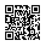 SFH620A-1X006 QRCode