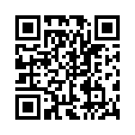 SFH620A-2X007T QRCode