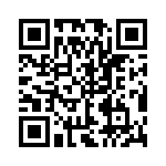 SFH620A-3X016 QRCode