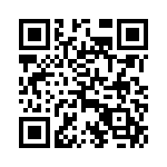 SFH620AGB-X001 QRCode