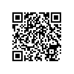 SFH620AGB-X019T QRCode