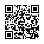 SFH6286-4T QRCode