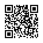 SFH628A-3X001 QRCode