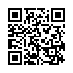 SFH628A-4X016 QRCode