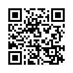 SFH6315T QRCode