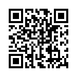 SFH6325 QRCode