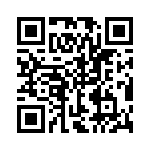 SFH6326-X009T QRCode