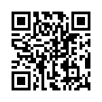 SFH6326-X017T QRCode