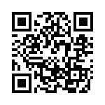 SFH6343T QRCode